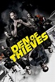 Den of Thieves - Where to Watch and Stream - TV Guide