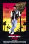 Beverly Hills Cop II (1987) - Posters — The Movie Database (TMDB)