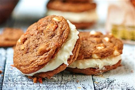 Jul 16, 2021 · duncan hines cake mix pound cake recipes 102,136 recipes. Carrot Cake Cookies | Tasty Kitchen: A Happy Recipe Community!