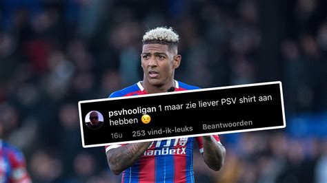 Shelvey is best english passer. Van Aanholt verklapt mogelijke transfer naar PSV via ...