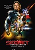 Secret Headquarters Movie (2022) | Release Date, Review, Cast, Trailer ...