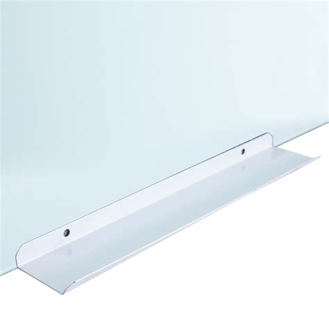 Magnetic Glass Writing Whiteboard In Malaysia For Office And Home Writebest