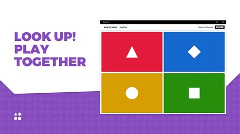 Kahoot Announces Integration With Microsoft Teams And Launches 2