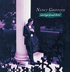 Late Night Grande Hotel | Álbum de Nanci Griffith - LETRAS.MUS.BR