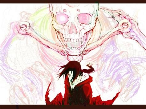 Our goal with this feature is to let's get started, then. Awesome Fan art from reddit.com/r/naruto | Anime and Anime ...