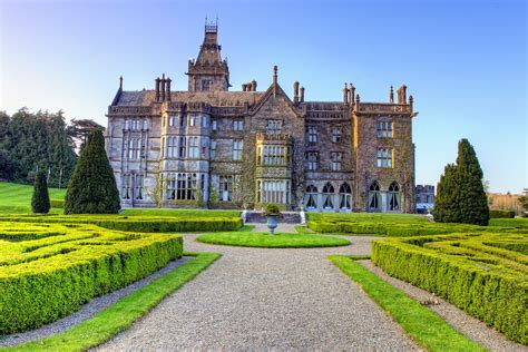 20 Most Incredible Places To Visit In Ireland Lonely Planet