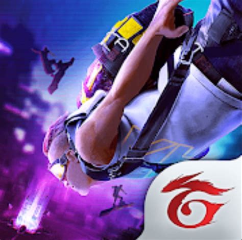 Maybe you would like to learn more about one of these? تحديث لعبة فري فاير 2021 الجديدة Garena Free Fire والحصول ...