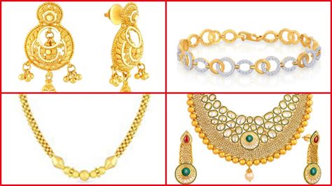 Get free and fast access to live gold price charts and current gold prices per ounce, gram, and kilogram at monex! Low Price New Arrivals From Malabar Gold Jewellery - Must ...