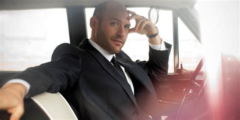 A recovering alcoholic and drug addict, his campaign for governor of pennsylvania was the best shot he had at accomplishing something in politics. Peter Russo From 'House Of Cards' Looks Very Different In This Woody Allen Movie | HuffPost