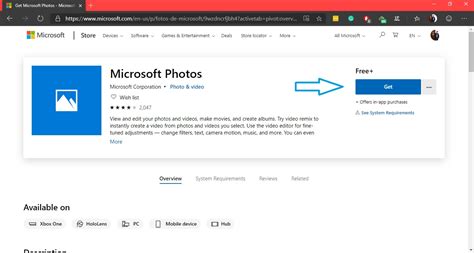 If you're having trouble connecting to slack on the desktop app or in a browser, learn more about connection issues and how to troubleshoot. How to Fix Windows 10 Photos app not working - Tech ...