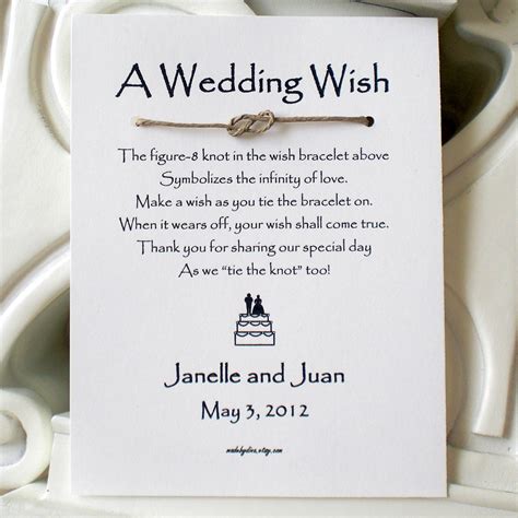 Quotes For Wedding Cards Quotesgram