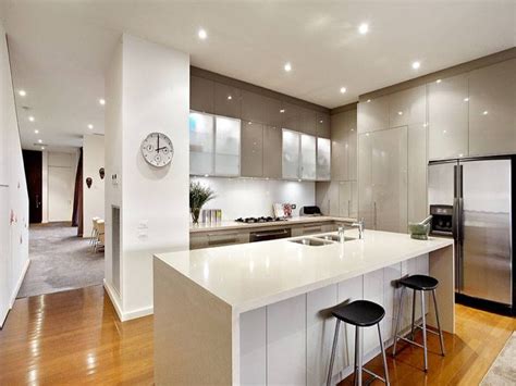 15 15 Loving Small Open Kitchen Remodel Pics House Decor Concept Ideas