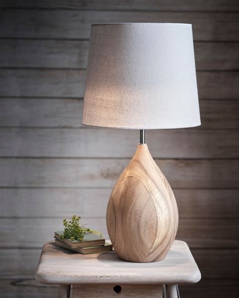 1879 Likes 56 Comments Nordic House Homewares Nordichouse On