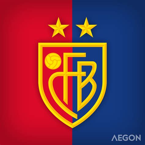 Fc Basel