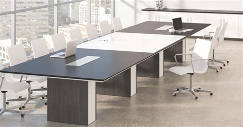 The Need For Good Office Furniture And Ergonomics