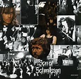 P. & C.: Harry Nilsson - Son Of Schmilsson (Remastered - Expanded) (1972)