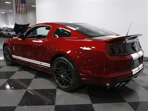 Buy the newest mustang products in malaysia with the latest sales & promotions ★ find cheap offers ★ browse our wide selection of products. 2014 Ford Mustang for Sale | ClassicCars.com | CC-998834