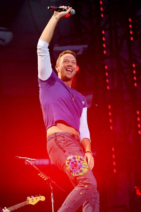 Chris Coldplay Coldplay Chris Coldplay Chris Martin Coldplay