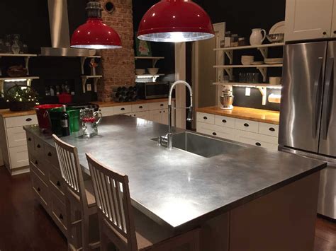 R.t.a steel kitchen cabinets stainless steel kitchen cabinets 4 outdoor,residential & commercial use. Stainless steel counter tops, sinks, cabinets, and ...