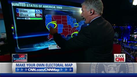 Video John King On The Importance Of Jewish Voters CNN Political