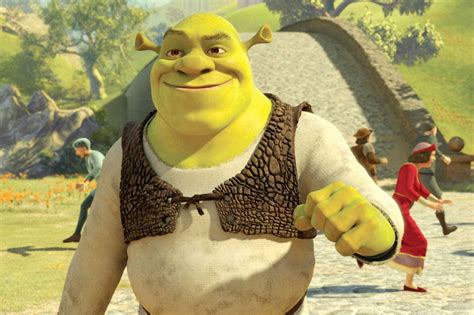 Comcast Is Buying Dreamworks Animation For 38 Billion