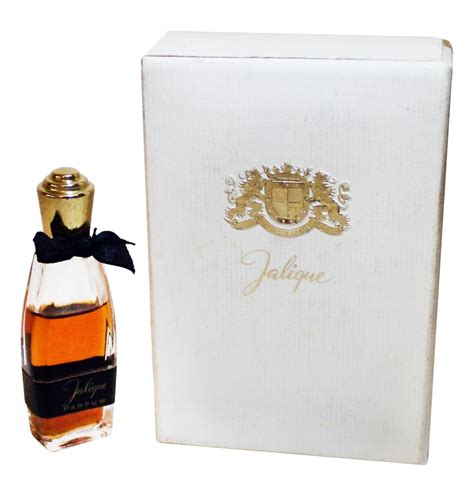 Jalique By Margaret Astor Parfum Reviews And Perfume Facts