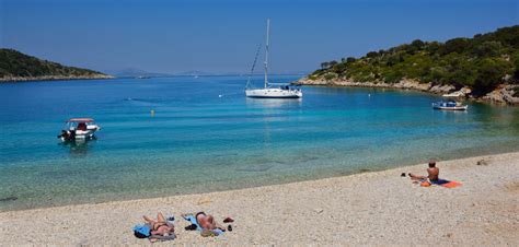 Rent a car in ithaca and explore one of the most historic and traditional islands in greece. Kioni Boat Rental and Hire on ithaca island Greece. Rent a ...