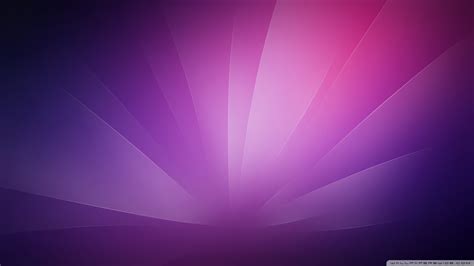 Looking for the best wallpapers? Download Purple Minimalist Background Wallpaper 1920x1080 ...