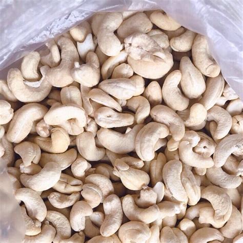 Storage instructions store in an airtight container or in its. MARKET DEMAND OF CASHEW NUT IN 2019 - ElmarSpices Company