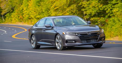 Honda Accord 2022 Accessories Latest Car Reviews