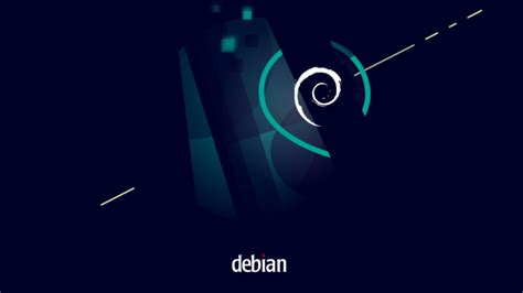 Debian 11 Bullseye Rilasciato Aggregatore Gnulinux E Dintorni