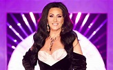 Drag Race's Michelle Visage gets candid about her sexuality in new ...