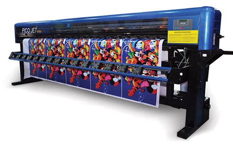 Digital Flex Printing Machine At Best Price In Bangalore Id 3978376