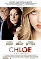 Chloe - Película 2009 - Cine.com