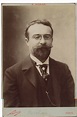 Louis Barthou - Dictionnaire de l'affaire Dreyfus