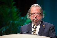 Documentary profiles Dr. James P. Allison and his Nobel Prize-winning ...