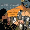 Don Juan - Audiobook, by Lord Byron | Chirp