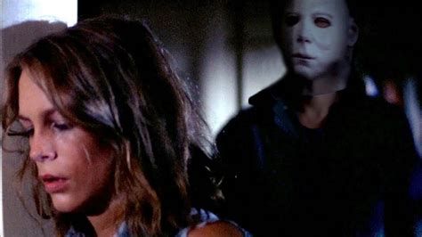 10 Great Couples Costumes For Horror Movie Fans Morbidly Beautiful