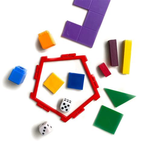 Math Manipulatives How Do They Aid Student Learning The Robertson