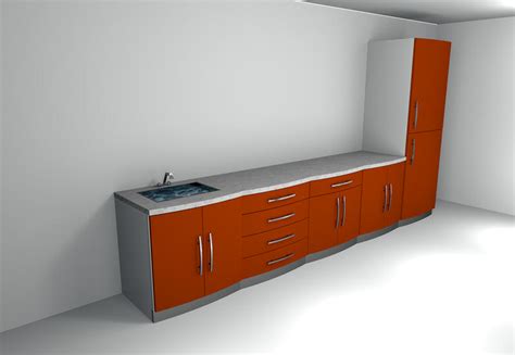 Search a 3d model among more than 1400 objects. Sweet Home 3D Forum - View Thread - The cabinet that grew.