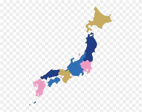 Available in ai, eps, pdf, svg, jpg and png file formats. map of japan clipart 10 free Cliparts | Download images on ...