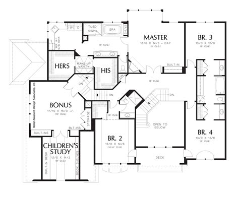 Giant House Plans Home Design Ideas