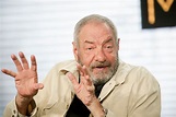 Producer Dick Wolf Signs New Nine-Figure Deal With Universal - Bloomberg
