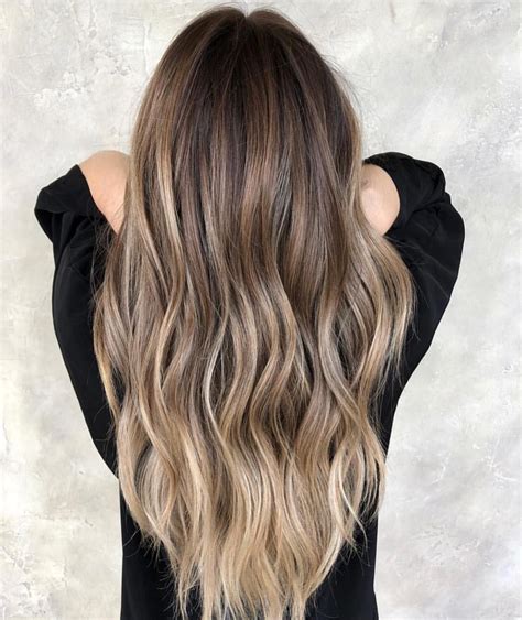 perfectly blended bronde 😍 by kelseycurtis stylist hair styles hair color caramel hair