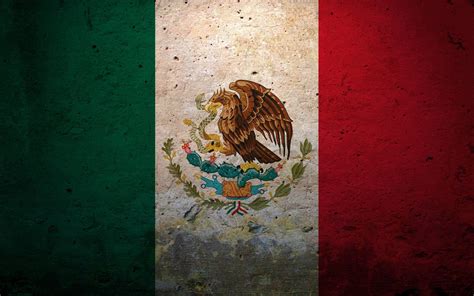 Mexican Flag Wallpapers Top Free Mexican Flag Backgrounds Wallpaperaccess
