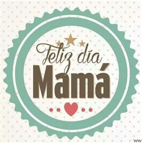 Feliz día! … | Pinterest