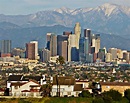 The Best Place To Live In Los Angeles Ca | lifescienceglobal.com