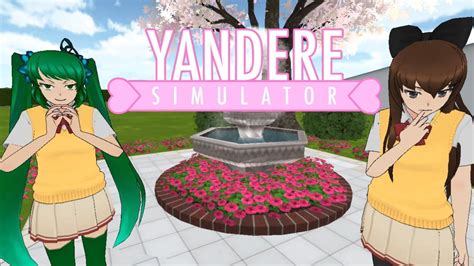 All Animations Yandere Simulator Pose Mode Youtube