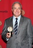 Lorne Michaels - Wikipedia