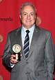 Lorne Michaels - Wikipedia